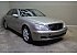 2004 Mercedes-Benz S500