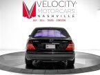 Thumbnail Photo 6 for 2004 Mercedes-Benz S600