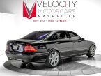 Thumbnail Photo 5 for 2004 Mercedes-Benz S600