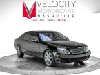 Thumbnail Photo 3 for 2004 Mercedes-Benz S600