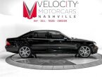 Thumbnail Photo 4 for 2004 Mercedes-Benz S600