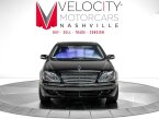 Thumbnail Photo 2 for 2004 Mercedes-Benz S600