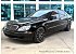 2004 Mercedes-Benz S600
