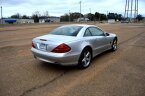 Thumbnail Photo 2 for 2004 Mercedes-Benz SL500