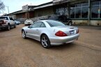 Thumbnail Photo 4 for 2004 Mercedes-Benz SL500