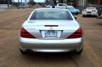 Thumbnail Photo 3 for 2004 Mercedes-Benz SL500