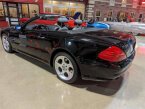 Thumbnail Photo 2 for 2004 Mercedes-Benz SL500