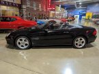 Thumbnail Photo 1 for 2004 Mercedes-Benz SL500