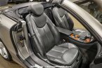 Thumbnail Photo 6 for 2004 Mercedes-Benz SL500