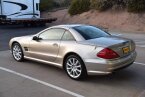 Thumbnail Photo 2 for 2004 Mercedes-Benz SL500