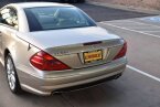 Thumbnail Photo 3 for 2004 Mercedes-Benz SL500