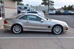Thumbnail Photo 6 for 2004 Mercedes-Benz SL500