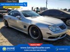 Thumbnail Photo 5 for New 2004 Mercedes-Benz SL500