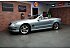 2004 Mercedes-Benz SL500