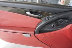 Thumbnail Photo 6 for 2004 Mercedes-Benz SL500
