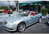 2004 Mercedes-Benz SL500