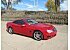 2004 Mercedes-Benz SL500