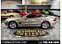 2004 Mercedes-Benz SL500