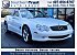 2004 Mercedes-Benz SL500