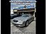 2004 Mercedes-Benz SL500