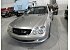 2004 Mercedes-Benz SL500