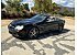 2004 Mercedes-Benz SL55 AMG