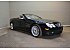 2004 Mercedes-Benz SL55 AMG
