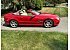 2004 Mercedes-Benz SL600