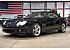 2004 Mercedes-Benz SL600