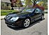 2004 Mercedes-Benz SL600