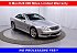 2004 Mercedes-Benz SL600