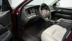 Thumbnail Photo 4 for 2004 Mercury Marauder