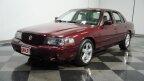 Thumbnail Photo 5 for 2004 Mercury Marauder