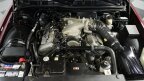 Thumbnail Photo 3 for 2004 Mercury Marauder