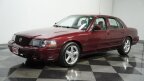 Thumbnail Photo 6 for 2004 Mercury Marauder