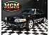 2004 Mercury Marauder