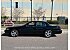 2004 Mercury Marauder