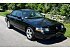 2004 Mercury Marauder