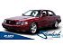 2004 Mercury Marauder