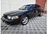 2004 Mercury Marauder