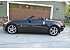2004 Nissan 350Z Roadster