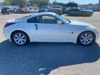 Thumbnail Photo 4 for 2004 Nissan 350Z