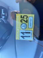 Thumbnail Photo 2 for 2004 Nissan 350Z