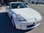 Thumbnail Photo 1 for 2004 Nissan 350Z