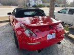 Thumbnail Photo 4 for 2004 Nissan 350Z