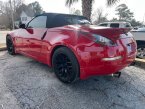 Thumbnail Photo 3 for 2004 Nissan 350Z