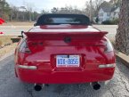 Thumbnail Photo 5 for 2004 Nissan 350Z