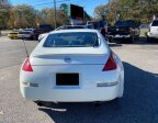 Thumbnail Photo 5 for 2004 Nissan 350Z