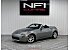 2004 Nissan 350Z