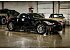 2004 Nissan 350Z